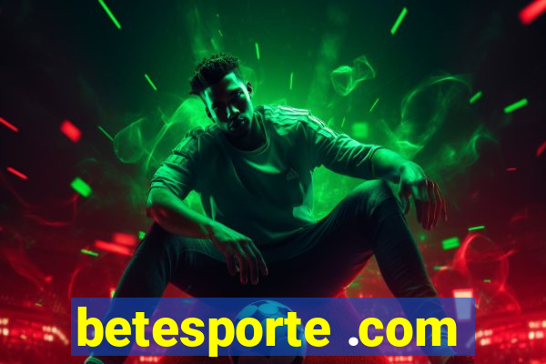 betesporte .com